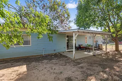 1411 Democrat St #B-C, Blanco, TX 78606 - Photo 39