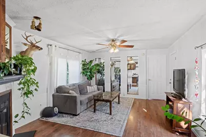 1411 Democrat St #B-C, Blanco, TX 78606 - Photo 23