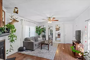 1411 Democrat St, Blanco, TX 78606 - Photo 23