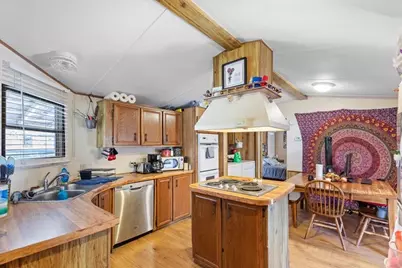 1411 Democrat St #B-C, Blanco, TX 78606 - Photo 7