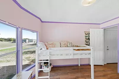 1411 Democrat St #B-C, Blanco, TX 78606 - Photo 31