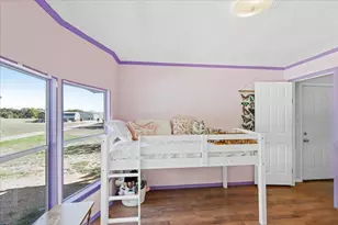 1411 Democrat St, Blanco, TX 78606 - Photo 31