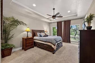 102 James Callahan, Blanco, TX 78606 - Photo 7