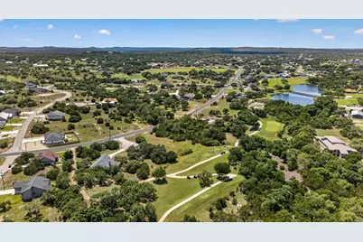 102 James Callahan, Blanco, TX 78606 - Photo 21