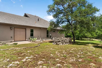 102 James Callahan, Blanco, TX 78606 - Photo 19