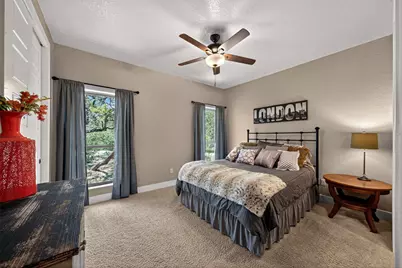 102 James Callahan, Blanco, TX 78606 - Photo 13
