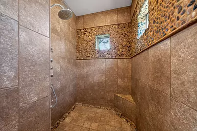 102 James Callahan, Blanco, TX 78606 - Photo 11