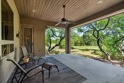 102 James Callahan, Blanco, TX 78606 - Photo 17