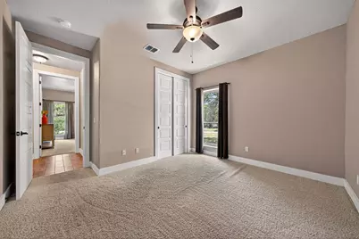 102 James Callahan, Blanco, TX 78606 - Photo 15