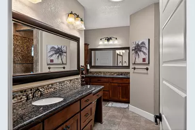 102 James Callahan, Blanco, TX 78606 - Photo 9