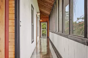 514 Knopp School Rd, Fredericksburg, TX 78624 - Photo 27