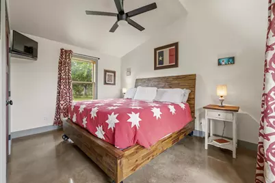 514 Knopp School Rd, Fredericksburg, TX 78624 - Photo 29
