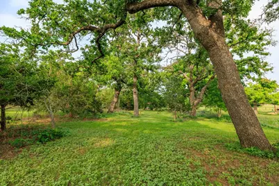514 Knopp School Rd, Fredericksburg, TX 78624 - Photo 45