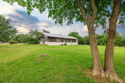 514 Knopp School Rd, Fredericksburg, TX 78624 - Photo 23