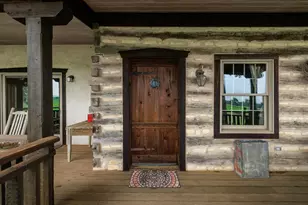 514 Knopp School Rd, Fredericksburg, TX 78624 - Photo 7