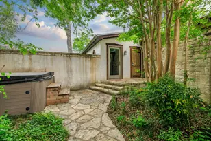514 Knopp School Rd, Fredericksburg, TX 78624 - Photo 21