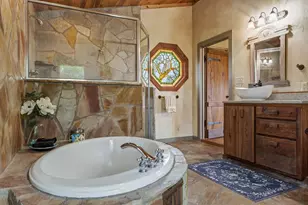 514 Knopp School Rd, Fredericksburg, TX 78624 - Photo 19