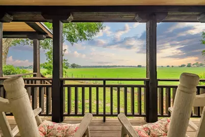 514 Knopp School Rd, Fredericksburg, TX 78624 - Photo 5