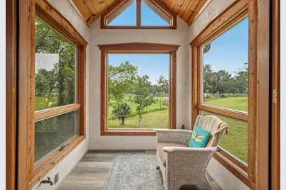 514 Knopp School Rd, Fredericksburg, TX 78624 - Photo 13
