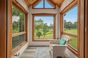 514 Knopp School Rd, Fredericksburg, TX 78624 - Photo 13