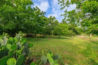 514 Knopp School Rd, Fredericksburg, TX 78624 - Photo 43