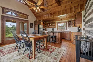 514 Knopp School Rd, Fredericksburg, TX 78624 - Photo 9