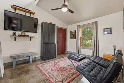 514 Knopp School Rd, Fredericksburg, TX 78624 - Photo 31
