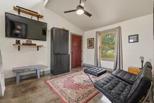 514 Knopp School Rd, Fredericksburg, TX 78624 - Photo 31