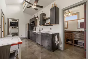 514 Knopp School Rd, Fredericksburg, TX 78624 - Photo 33