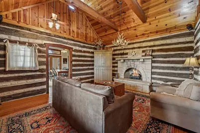 514 Knopp School Rd, Fredericksburg, TX 78624 - Photo 15