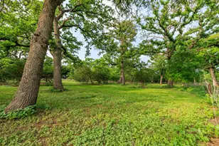 514 Knopp School Rd, Fredericksburg, TX 78624 - Photo 41