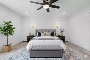 203 Frederick Rd, Fredericksburg, TX 78624 - Photo 13