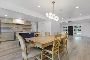 203 Frederick Rd, Fredericksburg, TX 78624 - Photo 9