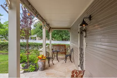 217 W Creek St, Fredericksburg, TX 78624 - Photo 25