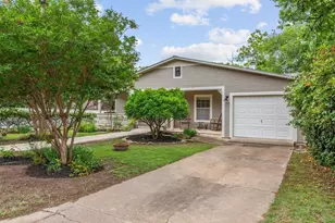 217 W Creek St, Fredericksburg, TX 78624 - Photo 31