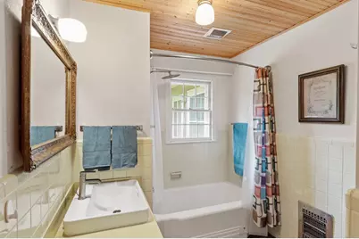 217 W Creek St, Fredericksburg, TX 78624 - Photo 23