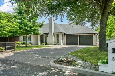 803 N Bowie, Fredericksburg, TX 78624 - Photo 27