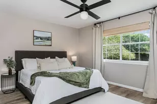 803 N Bowie, Fredericksburg, TX 78624 - Photo 13