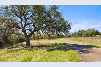6600 US Hwy 290, Dripping Springs, TX 78620 - Photo 15