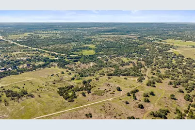 6600 US Hwy 290, Dripping Springs, TX 78620 - Photo 13