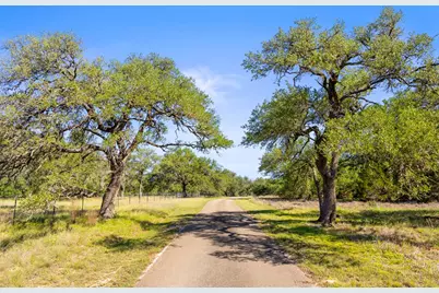 6600 US Hwy 290, Dripping Springs, TX 78620 - Photo 3