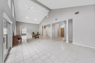 1019 Creek Run, Kerrville, TX 78028 - Photo 3