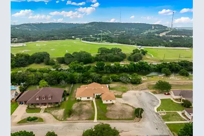 1019 Creek Run, Kerrville, TX 78028 - Photo 21