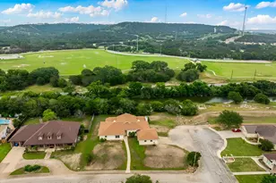 1019 Creek Run, Kerrville, TX 78028 - Photo 21