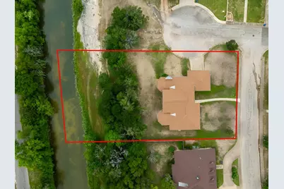 1019 Creek Run, Kerrville, TX 78028 - Photo 23