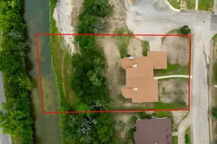 1019 Creek Run, Kerrville, TX 78028 - Photo 23