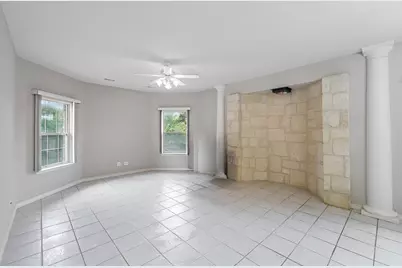 1019 Creek Run, Kerrville, TX 78028 - Photo 15
