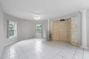1019 Creek Run, Kerrville, TX 78028 - Photo 15