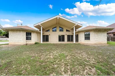 1019 Creek Run, Kerrville, TX 78028 - Photo 19