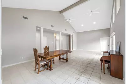 1019 Creek Run, Kerrville, TX 78028 - Photo 5
